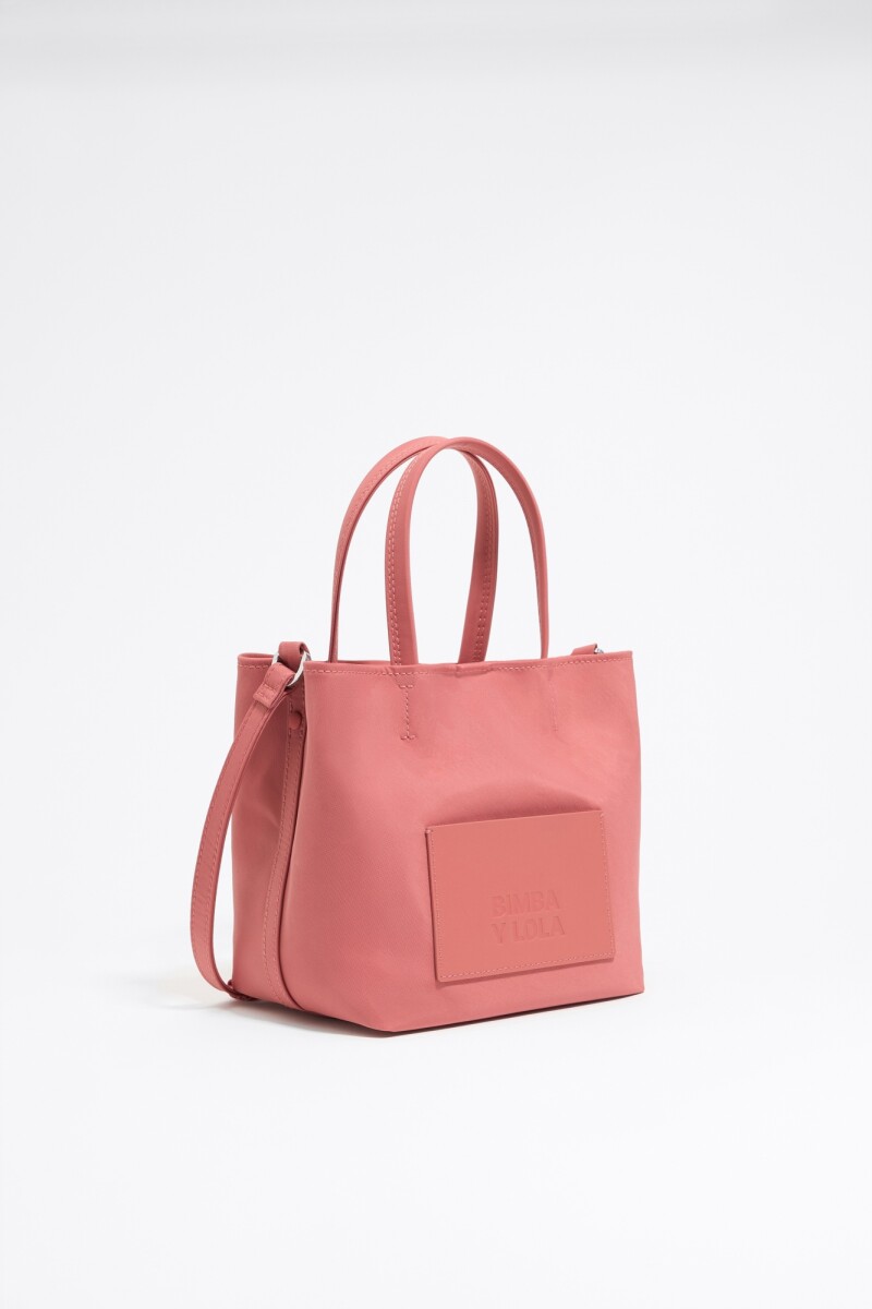 BOLSO CHIHUAHUA S Rosa