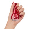 Esmalte Vogue Efecto Gel Energía 14 ml Esmalte Vogue Efecto Gel Energía 14 ml