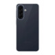 Imagen de Funda Samsung Clear Case Transparente para Galaxy A57 5G - Transparent