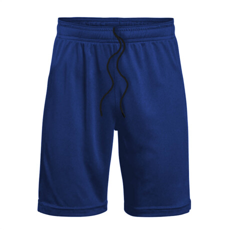 Short Deportivo Set X4 Pcs Colores Para Entrenamiento Varios