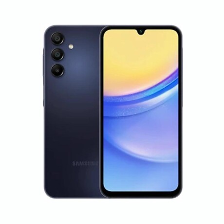 Xiaomi Redmi Note 11S 6,6 5G 4GB 128GB Azul - Teléfono móvil