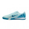 Championes Nike Zoom Vapor 16 Academy Tf Blue