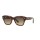 Ray Ban Rb2186 State Street 1324/bg