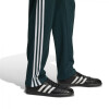 PANTALON ADIDAS CLASSIC TP Hombre JY1275 Verde-blanco
