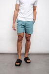 Short Mauro Acqua