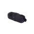 PARLANTE INALÁMBRICO NEGRO PORTABLE CON CORREA XION-XT5GRY S/D Parlante Inalámbrico Negro Portable Con Correa Xion-xt5gry S/d
