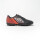 Championes ILLUSION F5 Umbro Hombre 140