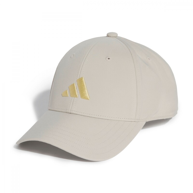 Gorra New Logo Embroidered Baseball Unisex Morado
