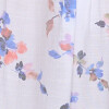 Blusa Nudo BLANCO/MULTI