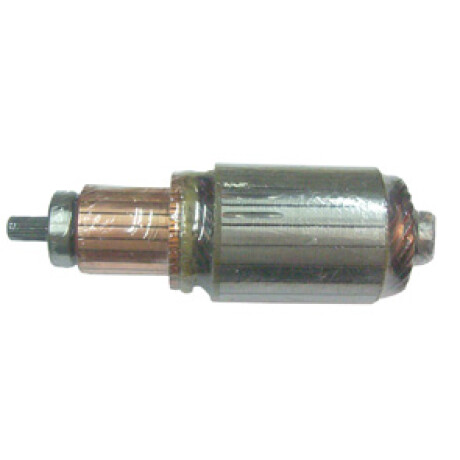 BOBINA ALTERNADOR ARRANQUE - KIA BESTA N DENSO 12V 23D19E167L 54EXT=IN.1040 - BOBINA ALTERNADOR ARRANQUE - KIA BESTA N DENSO 12V 23D19E167L 54EXT=IN.1040 -