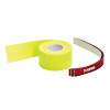 Overgrip Tourna Soft Tac Neon Amarillo