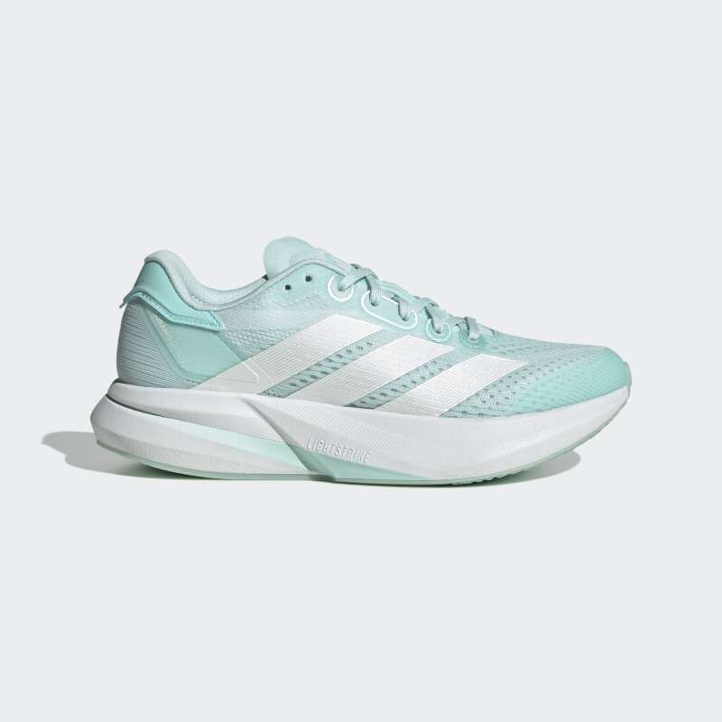 Championes Adidas Duramo Speed 2 Verde