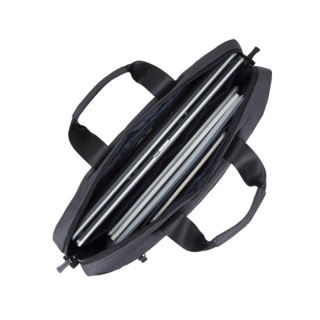 Bolso para laptop Riva Case SUZUKA 15.6