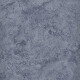 Cerámica azul destonificado brillo 36x36Cm piso GAMAS DE AZUL