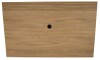 Panel PLISSE 1.80m Panel PLISSE 1.80m