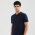 CAMISETA MM MASC ESTAMPA