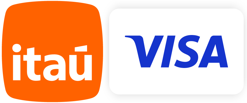 Promo Itau 25% off VISA Crédito