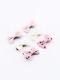 BROCHE MOÑA PACK X 6 VARIANTE 4