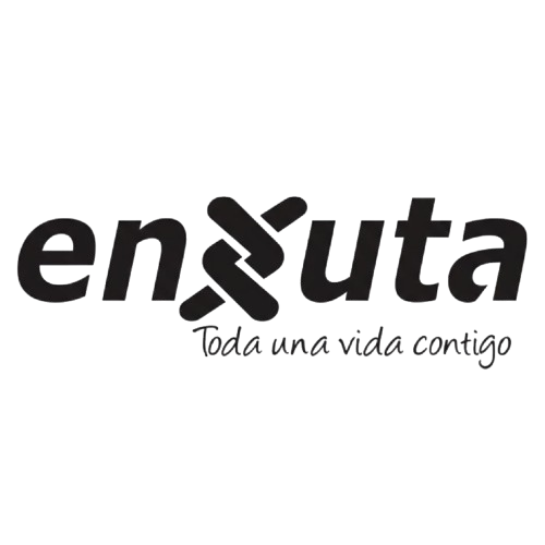 ENXUTA