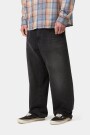 Landon Pant Negro