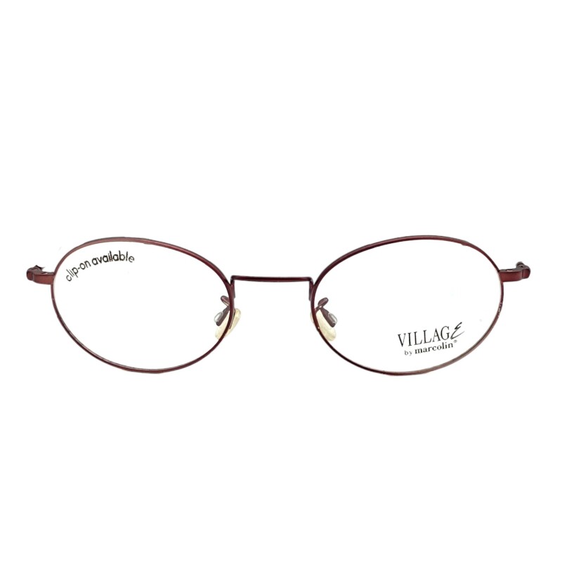 VI000150 bordouniforme