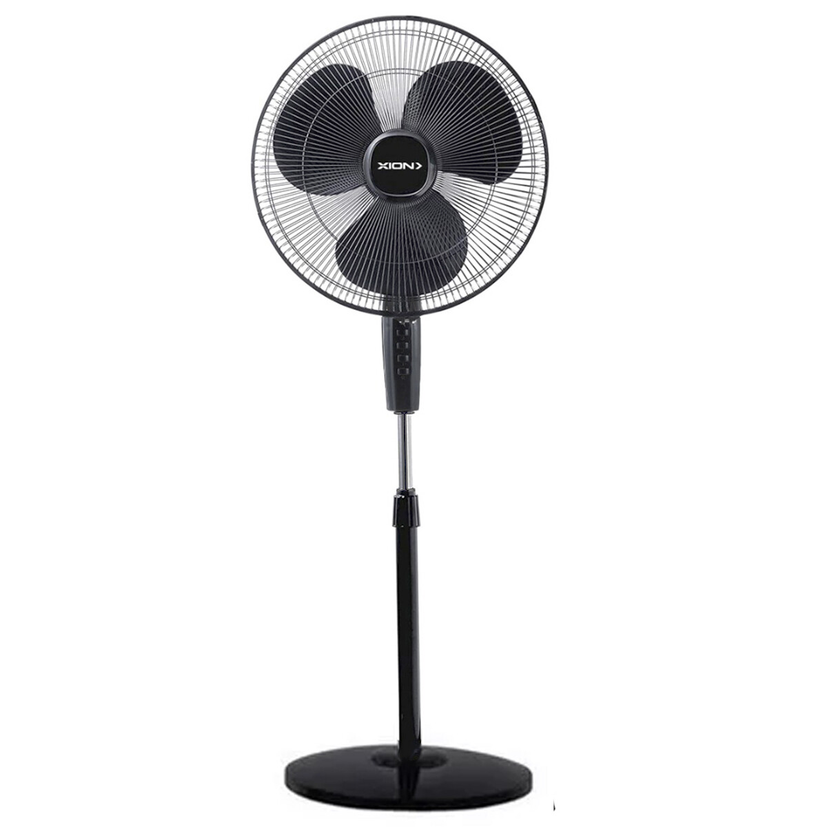 VENTILADOR DE PIE XION XI-V165 