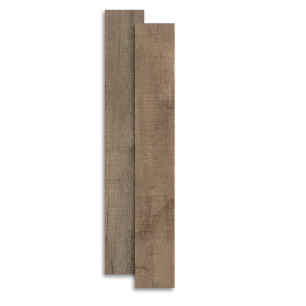 Cerámica Malbec 19x120 cm Mate y rectificado Cerámica Malbec 19x120 Cm Mate Y Rectificado