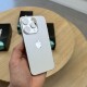 iPhone 15 Pro 256GB - White Titanium iPhone 15 Pro 256GB - White Titanium