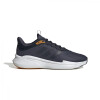 Championes Running ADIDAS CALZADO ALPHAEDGE + de Hombre - JP5217 Marino