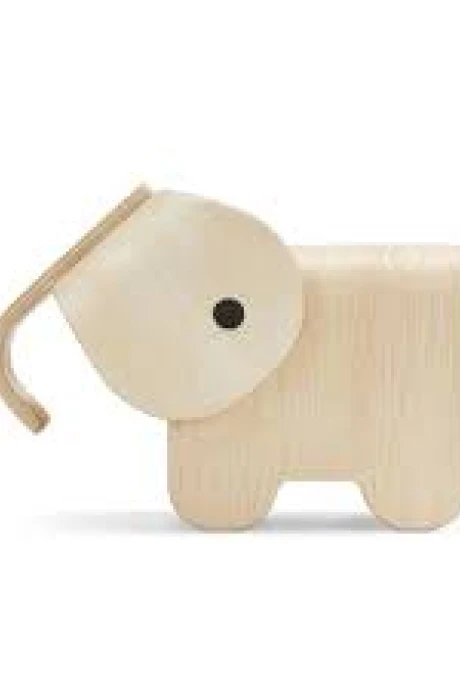 ALCANCIA ELEFANTE PLANTOYS ALCANCIA CHANCHITA PLANTOYS