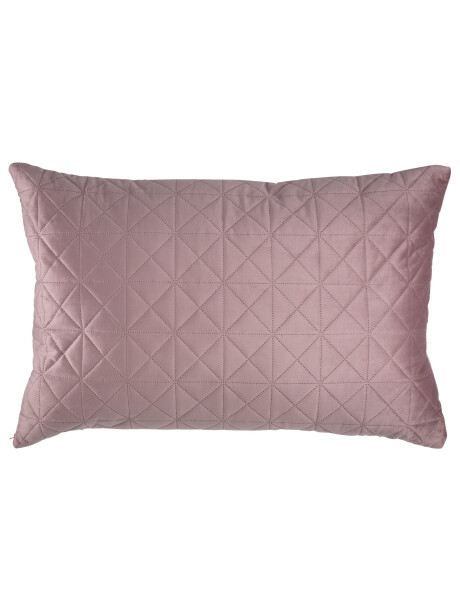 Almohadón lumbar ENGBLOMME 60x90 rosa Almohadón lumbar ENGBLOMME 60x90 rosa