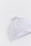 GORRO NUDO HEARTIES B01