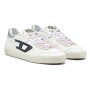 S-Leroji Low W - Mujer Multicolor