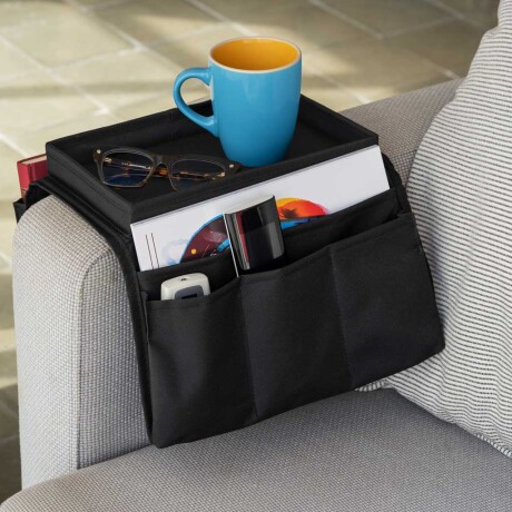 Organizador de sillón Sc