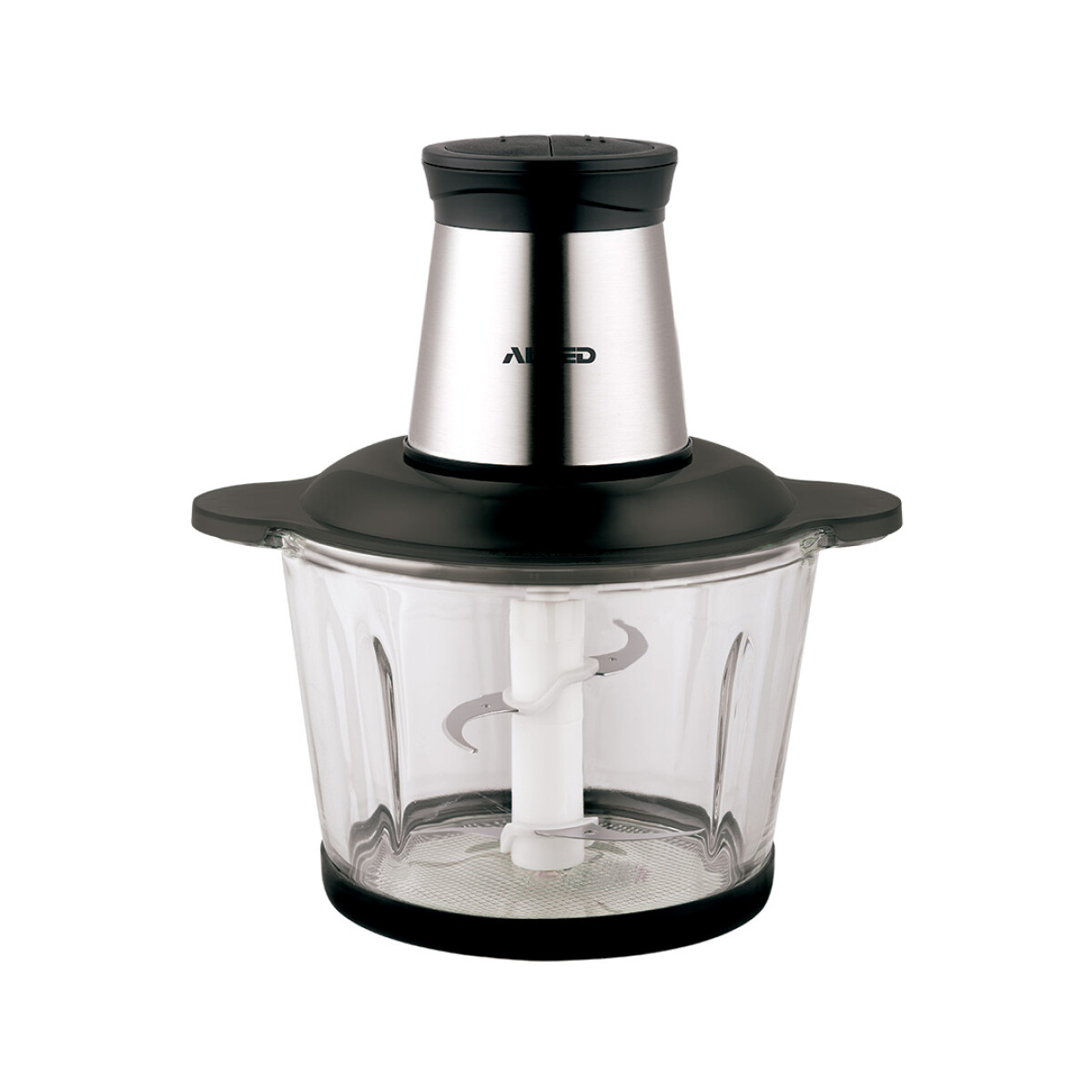 Picadora de Alimentos Allied - NEGRO 