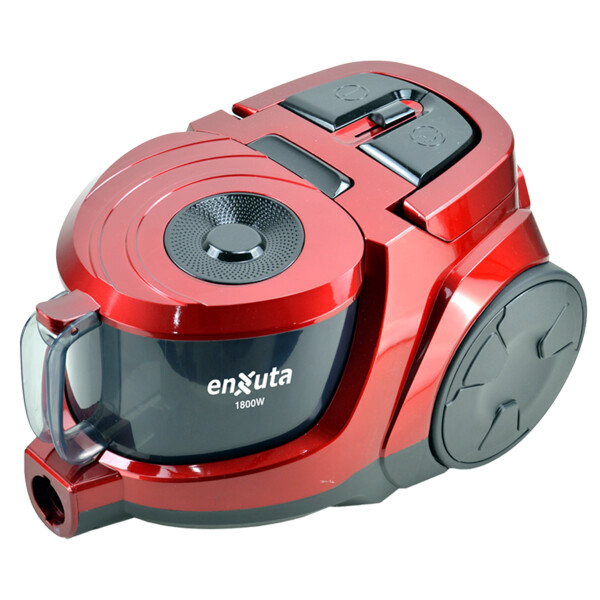 Aspiradora Ciclónica Enxuta Aenxc1800r ASPIRADORA ENXUTA CICLONICA AENXC1800R