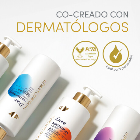 Bálsamo Concentrado Dove Para Talones Agrietados 90g Bálsamo Concentrado Dove Para Talones Agrietados 90g
