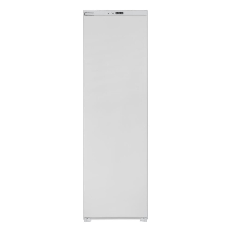 FREZZER VERTICAL FUTURA 197LTS FUT-FP197NF PANELABLE FREZZER VERTICAL FUTURA 197LTS FUT-FP197NF PANELABLE