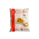 CHURRO LAZO - 1 KG Churro Lazo - 1 Kg