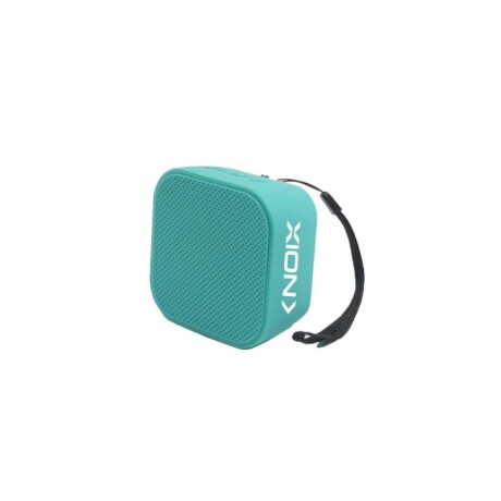 Parlante bluetooth Xion V01