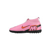 CHAMPION NIKE JR MERCURIAL SUPERFLY 10 ACADEMY 600