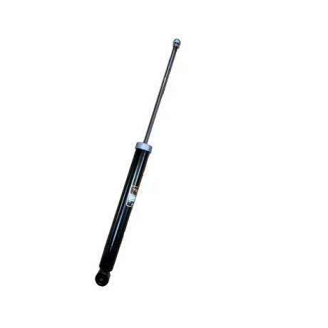 AMORTIGUADOR FIAT TRAS PULSE 21/ - JUEGO POR 2 UNIDADES AMORTIGUADOR FIAT TRAS PULSE 21/ - JUEGO POR 2 UNIDADES