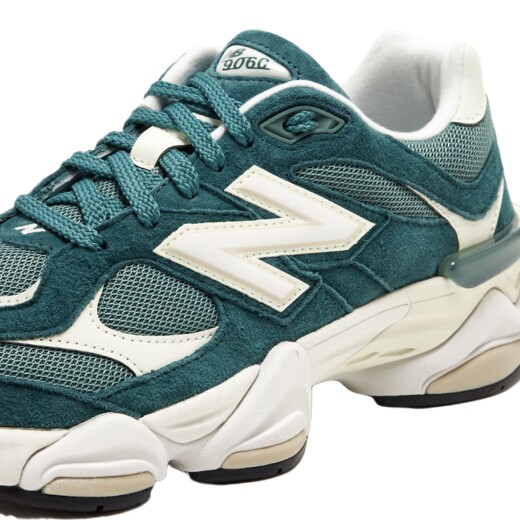 Championes New Balance U9060Eek Championes New Balance U9060Eek