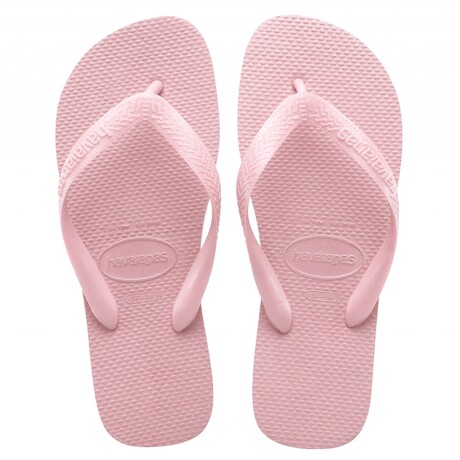 CHINELA T41-42 TOP PERLA ROSA UNISEX HAVAIANAS CHINELA T41-42 TOP PERLA ROSA UNISEX HAVAIANAS