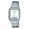 Reloj Casio Retro Unisex AQ-230A-7DMQ 7DMQ
