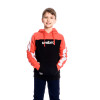 Canguro Branded Umbro Junior 249