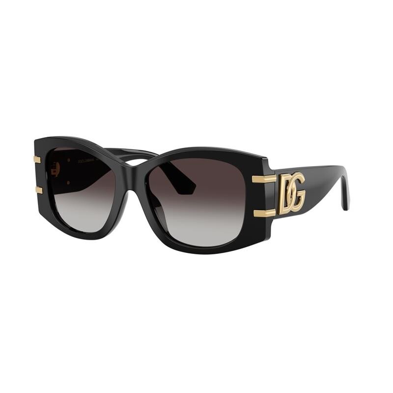 Dolce & Gabbana Dg4501 501/8g