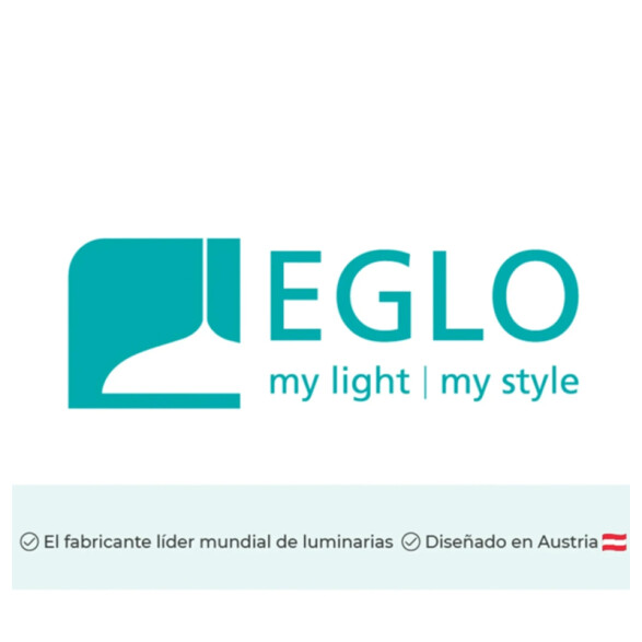 Lámpara de pie negro-blanco solar RGBWW IP54 EG3696