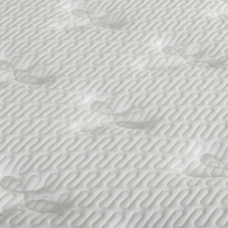 SOMMIER DE ESPUMA SUNSHINE A KING