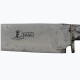 Cuchillo Antiguo Hoja Eskiltuna Mac Cabo Asta Ciervo. Hoja 18 Cm Cuchillo Antiguo Hoja Eskiltuna Mac Cabo Asta Ciervo. Hoja 18 Cm